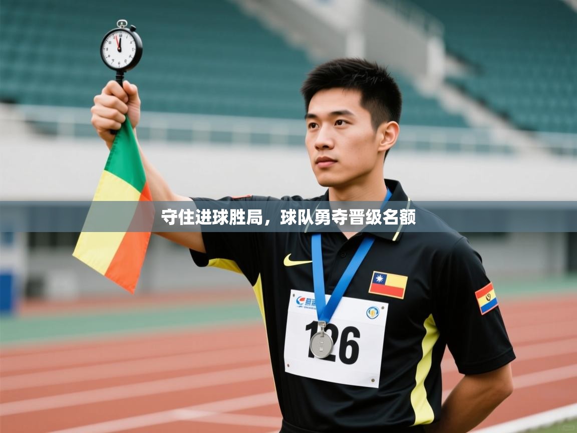 守住进球胜局，球队勇夺晋级名额