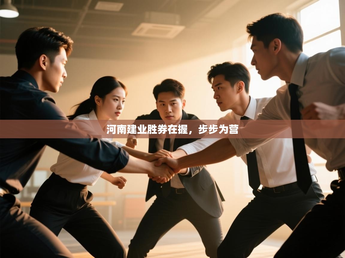 河南建业胜券在握，步步为营  第2张