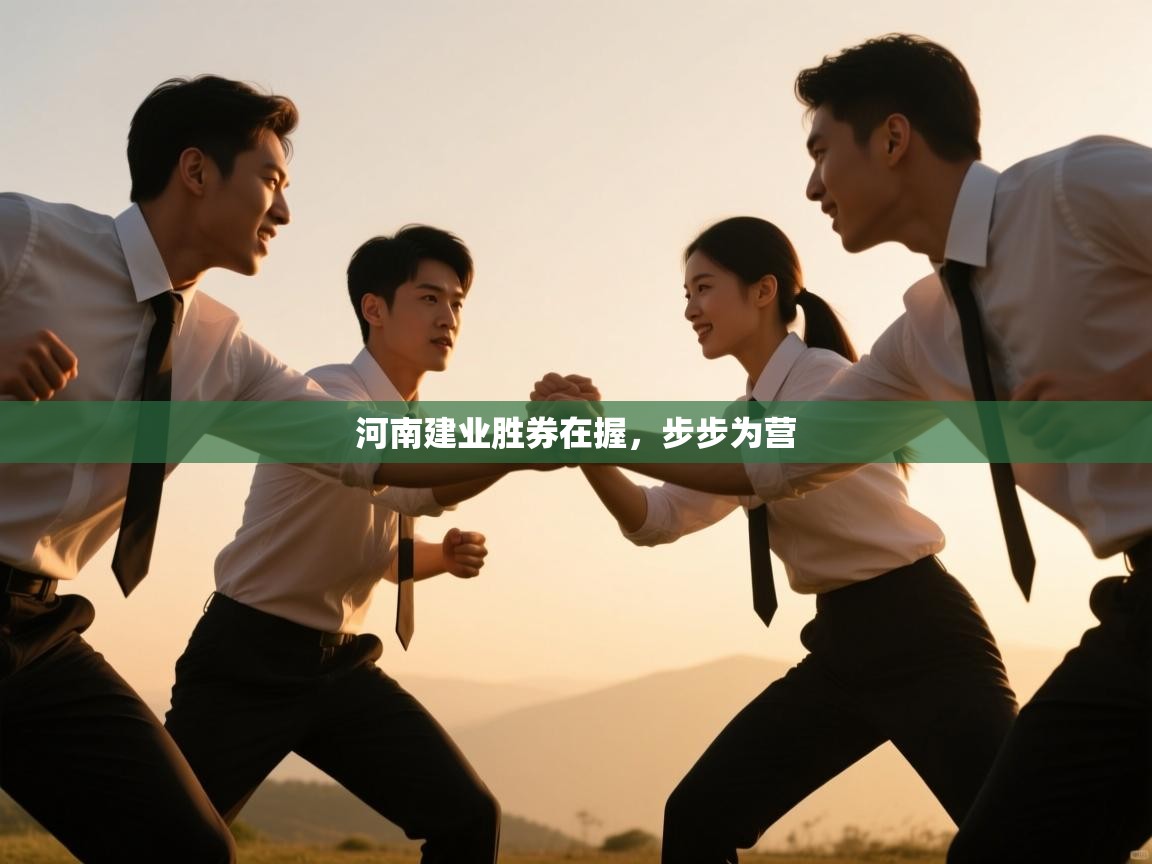 河南建业胜券在握，步步为营  第1张