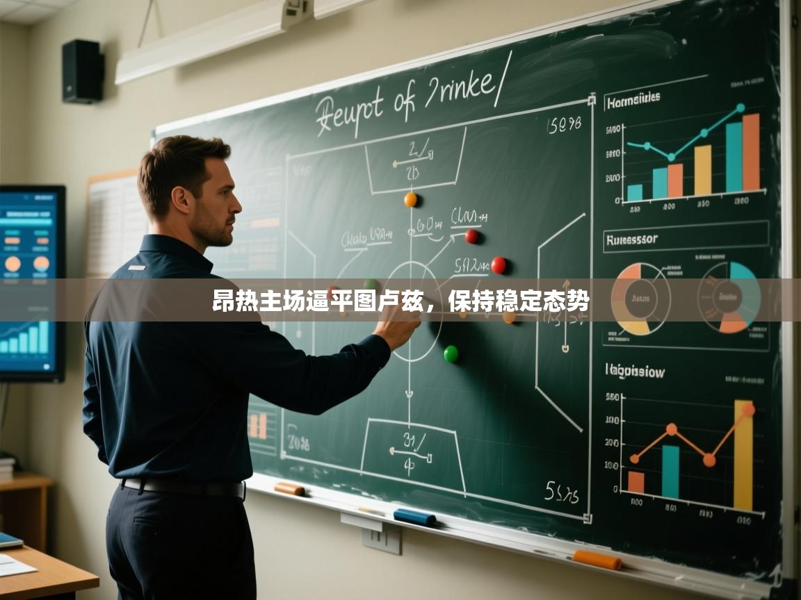 昂热主场逼平图卢兹，保持稳定态势