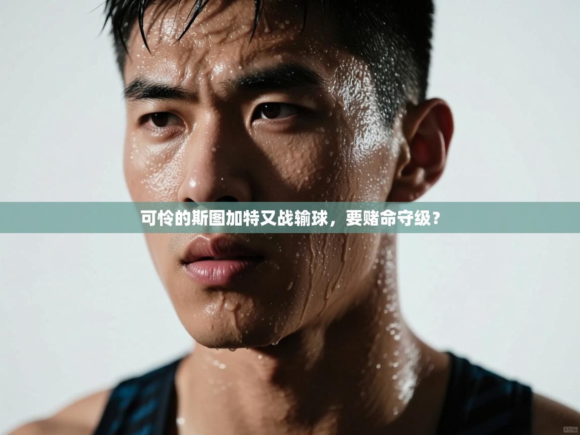 可怜的斯图加特又战输球,要赌命守级? 第2张