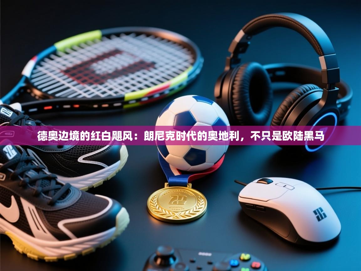 德奥边境的红白飓风：朗尼克时代的奥地利，不只是欧陆黑马  第2张