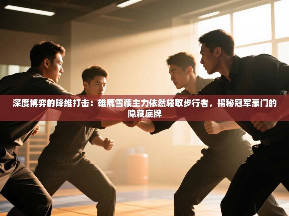 深度博弈的降维打击：雄鹿雪藏主力依然轻取步行者，揭秘冠军豪门的隐藏底牌  第1张