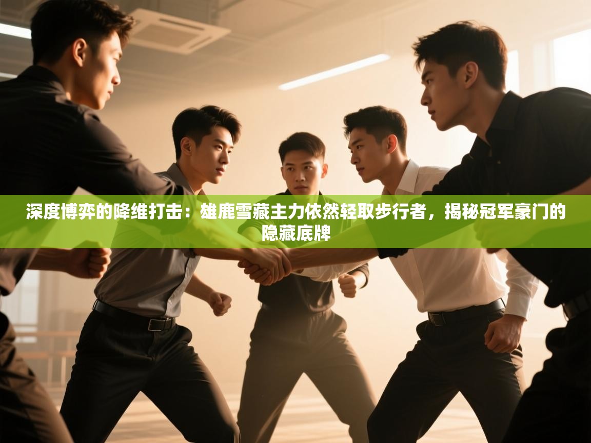 深度博弈的降维打击：雄鹿雪藏主力依然轻取步行者，揭秘冠军豪门的隐藏底牌  第2张