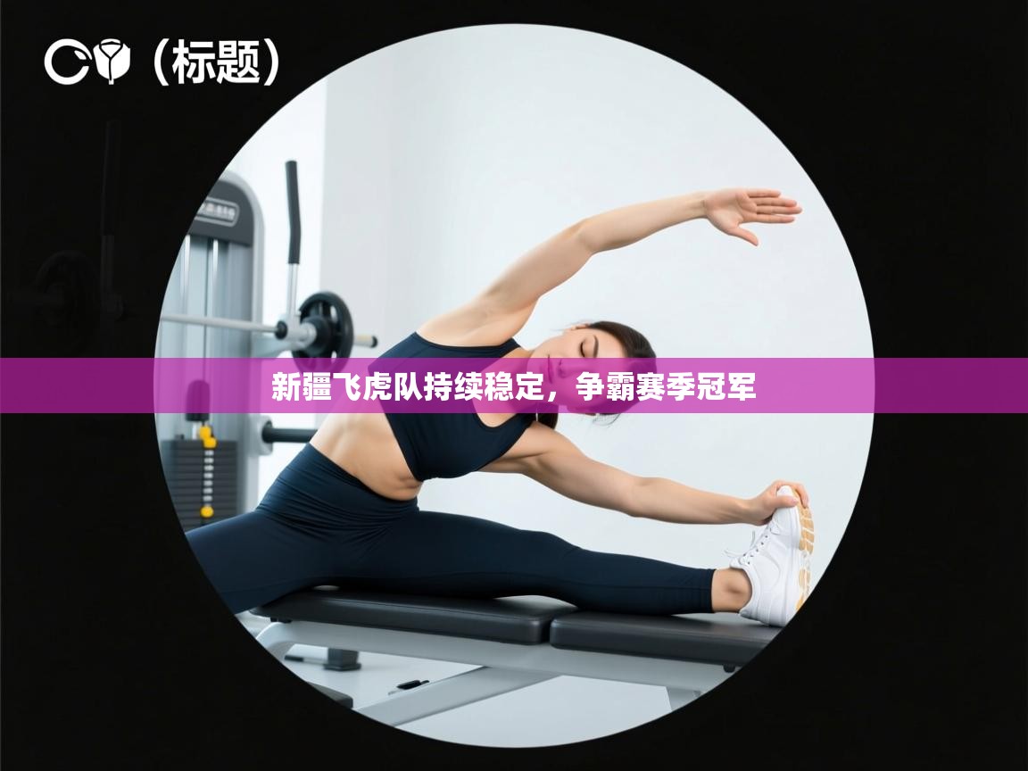 新疆飞虎队持续稳定，争霸赛季冠军  第1张