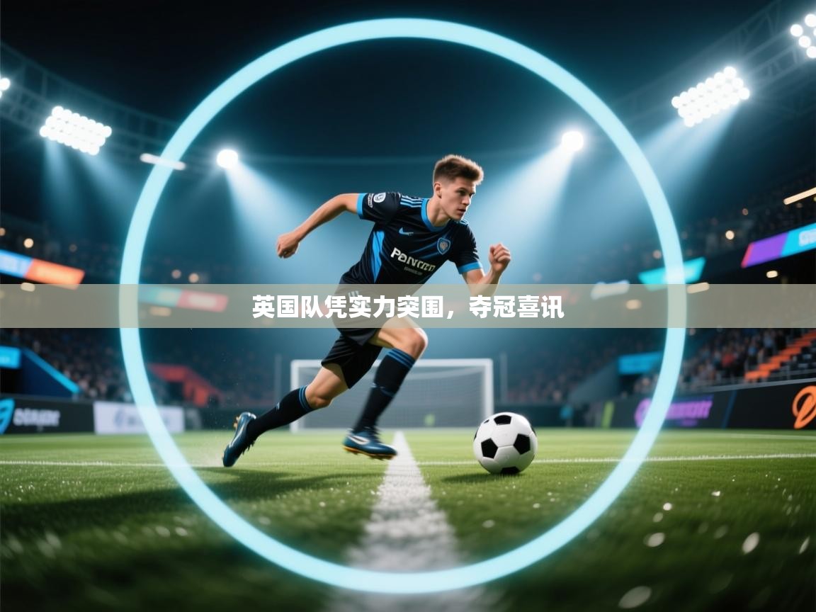 英国队凭实力突围，夺冠喜讯