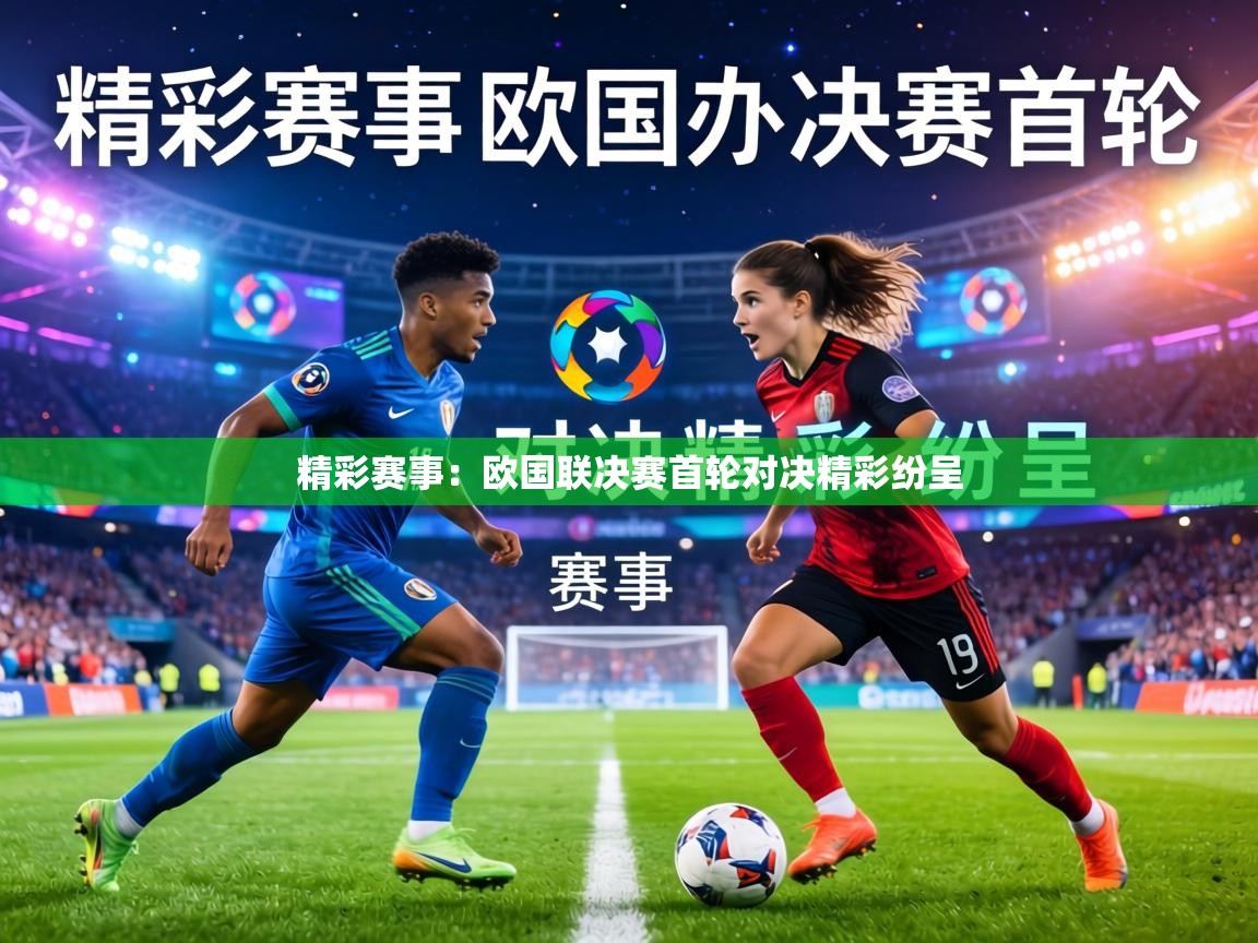 精彩赛事：欧国联决赛首轮对决精彩纷呈  第1张