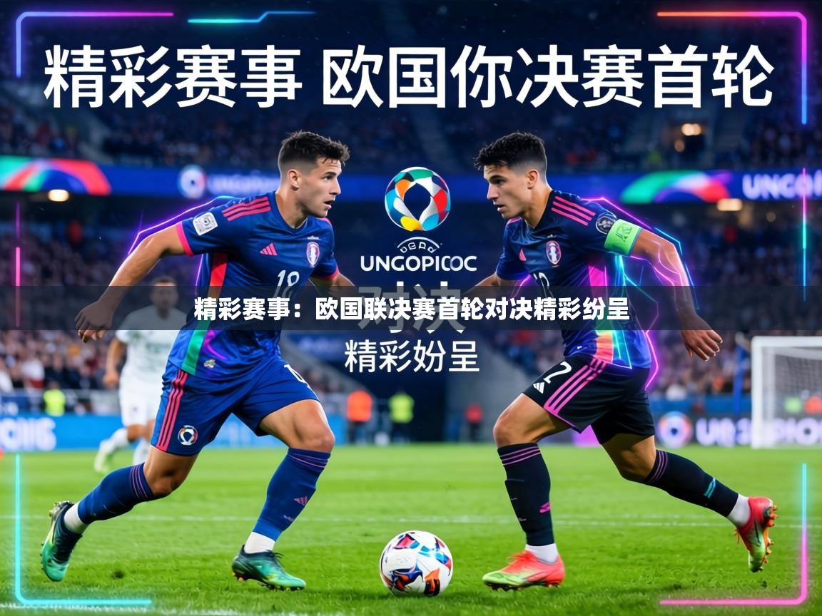 精彩赛事：欧国联决赛首轮对决精彩纷呈  第2张